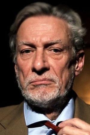 Didier De Neck Image