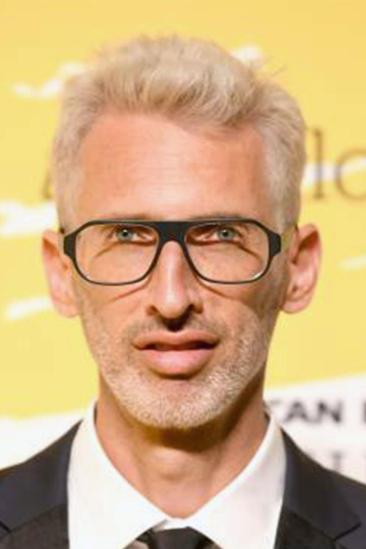 Stretch Armstrong Image