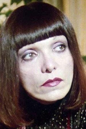 Katia Romanoff Image
