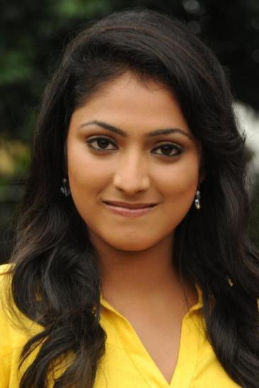 Hariprriya Image
