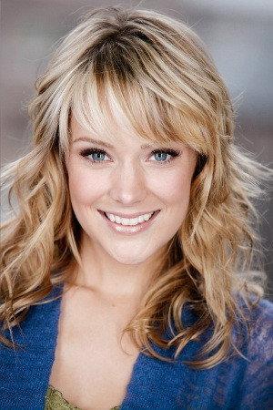 Marnie Schulenburg Image