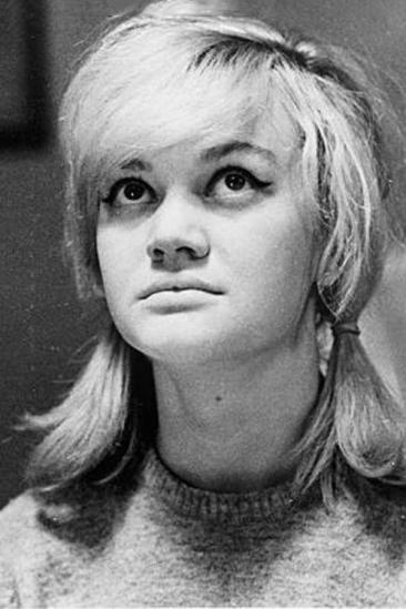 Hana Brejchová Image