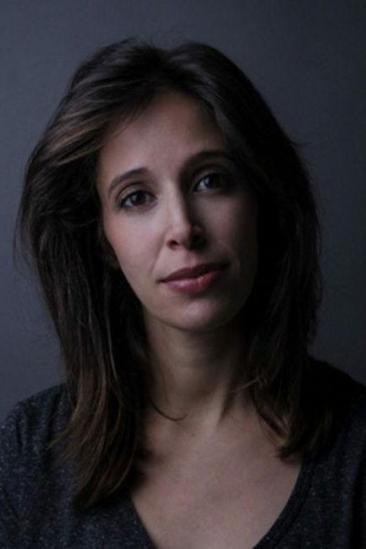 Sharon Spiegel-Wagner Image