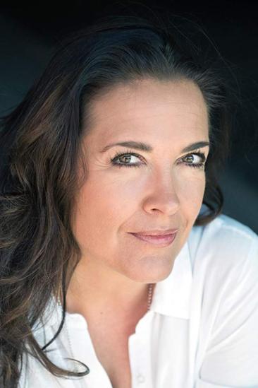 Karen Markwardt Image