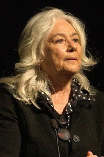 Enrica Antonioni Image