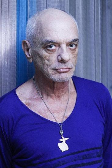 Bayard Tonelli Image