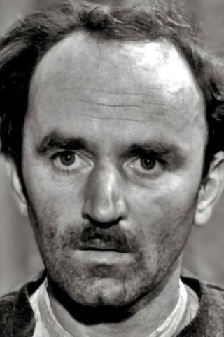 Julien Verdier Image