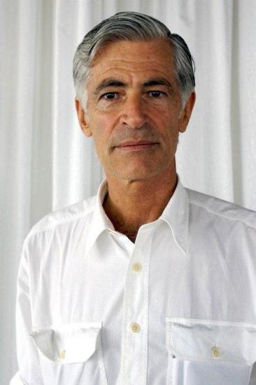 James Nachtwey Image
