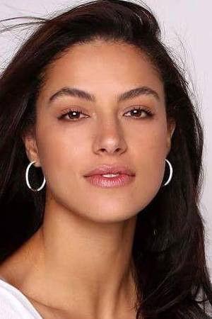 Desirée Popper Image