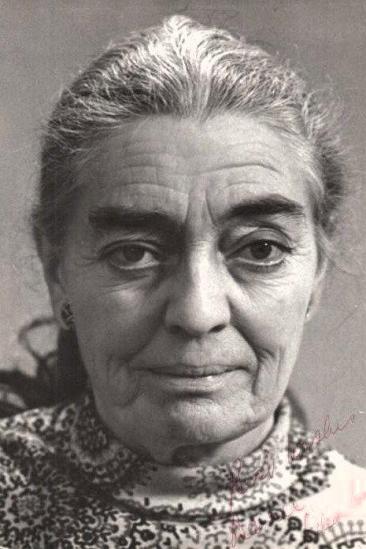 Eileen Way Image