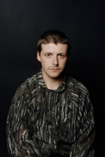 Henri Gillespi Image