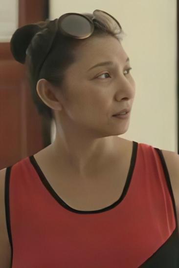 Piyawan Jaising Image