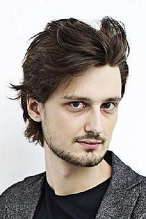 Filip Kosior Image