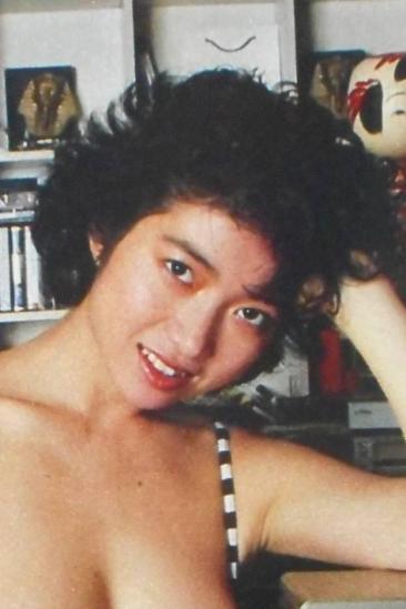Kate Asabuki Image
