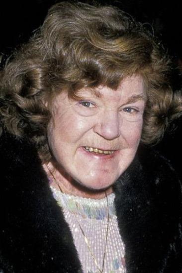 Anne Ramsey Image