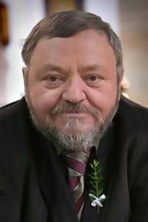Jan Hraběta Image