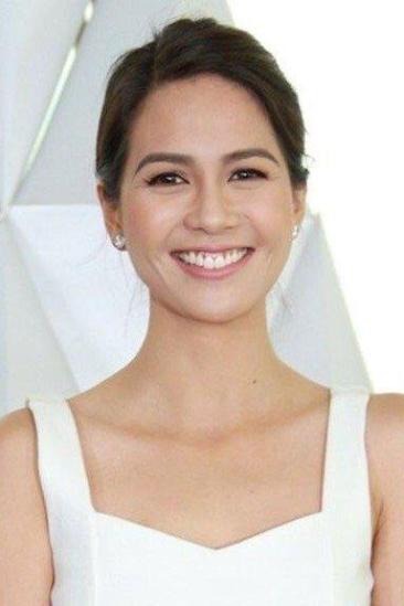 Kaye Abad Image