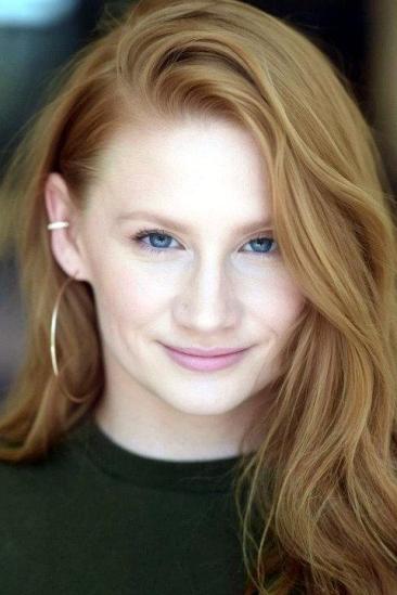 Melissa Chandler Image