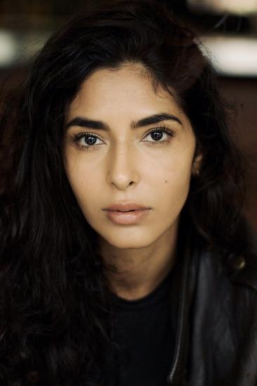 Soundos Mosbah Image