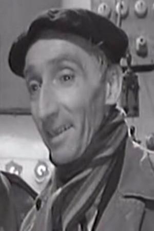 Emilio Santiago Image