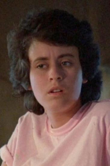 Laurie Schwartz Image