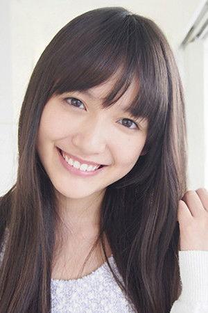 Airi Tazume Image
