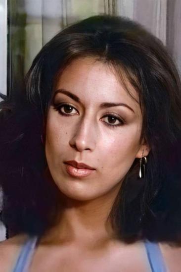 Annamaria Clementi Image