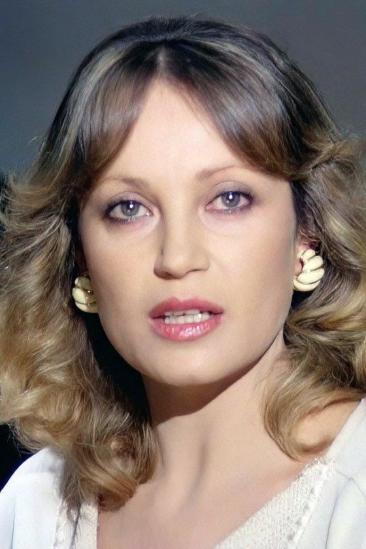 Anna Zinnemann Image