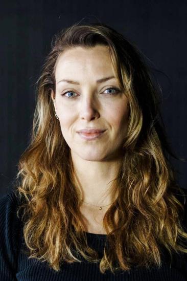 Sunniva Lind Høverstad Image