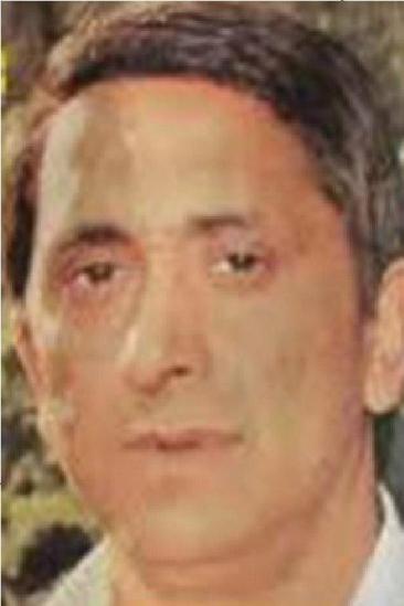 Ranko Gučevac Image