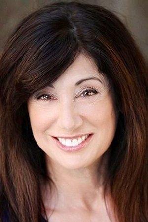 Veronica Alicino Image