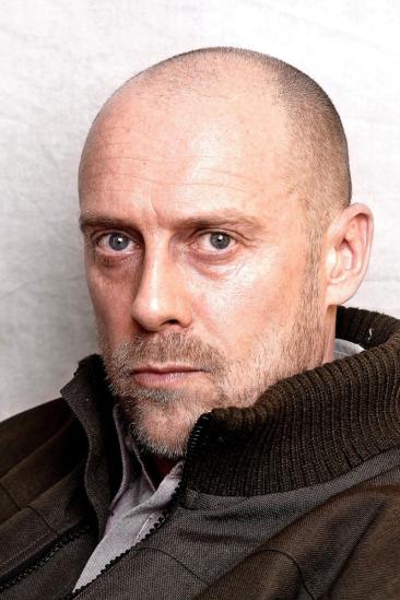 Alain Soral Image