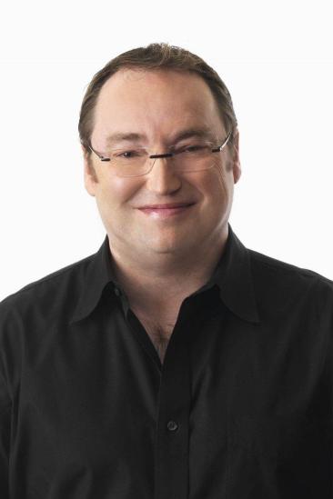 Simon J. Smith Image