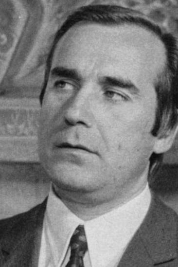 Silvio Klein Image