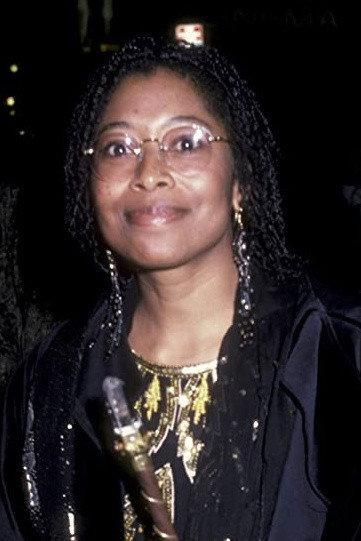 Alice Walker Image