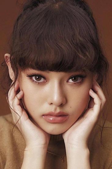 Ticha Wongtipkanon Image