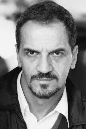 Leonardo Treviglio Image