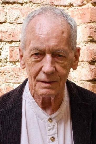 Jiří Brožek Image