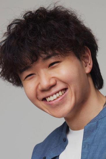 Shoma Uno Image