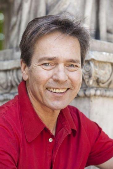 Jacques Breuer Image