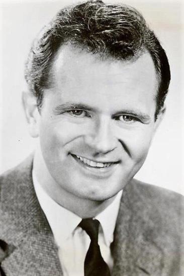 Charles Nelson Reilly Image