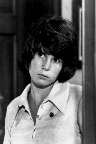 Kim Darby Image