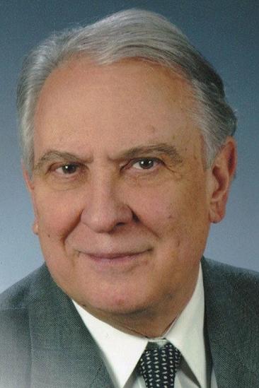 Valentin Plătăreanu Image