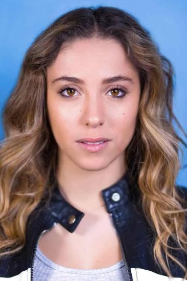 Roberta De Santis Image