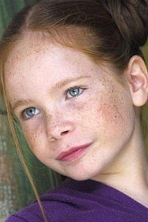 Bertille Noël-Bruneau Image