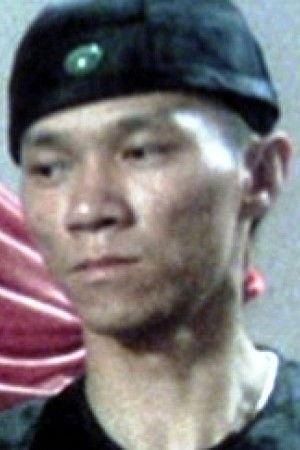 Ching Kwok-Leung Image