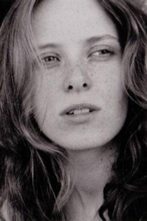 Karolina Dryzner Image