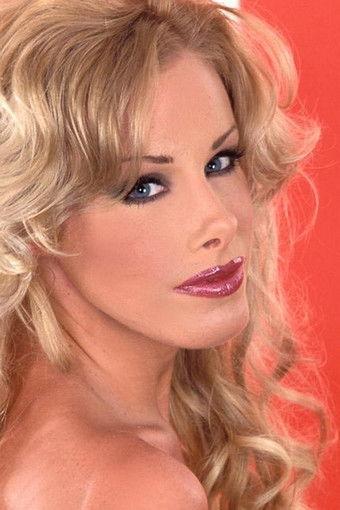 Nicole Sheridan Image