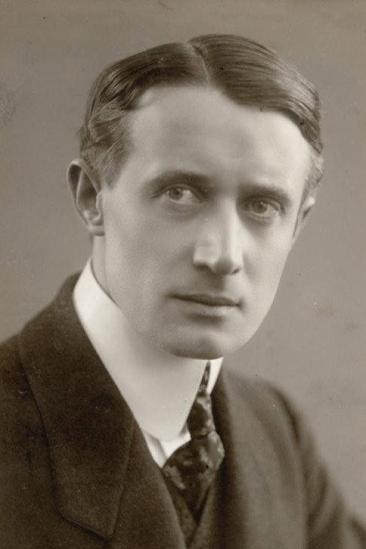 Alf Blütecher Image