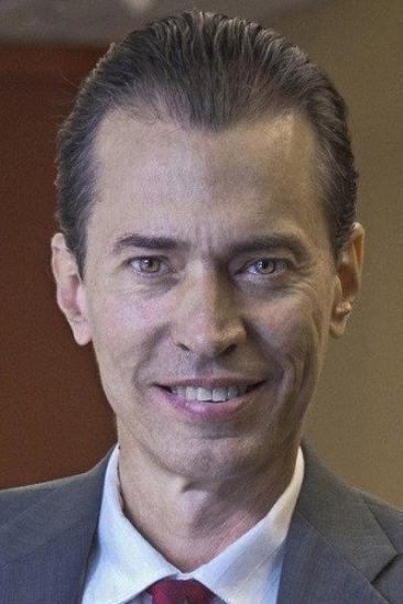 Jorge Antares Image